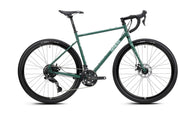 Genesis Croix De Fer 20 725