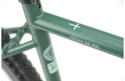 Genesis Croix De Fer 20 725
