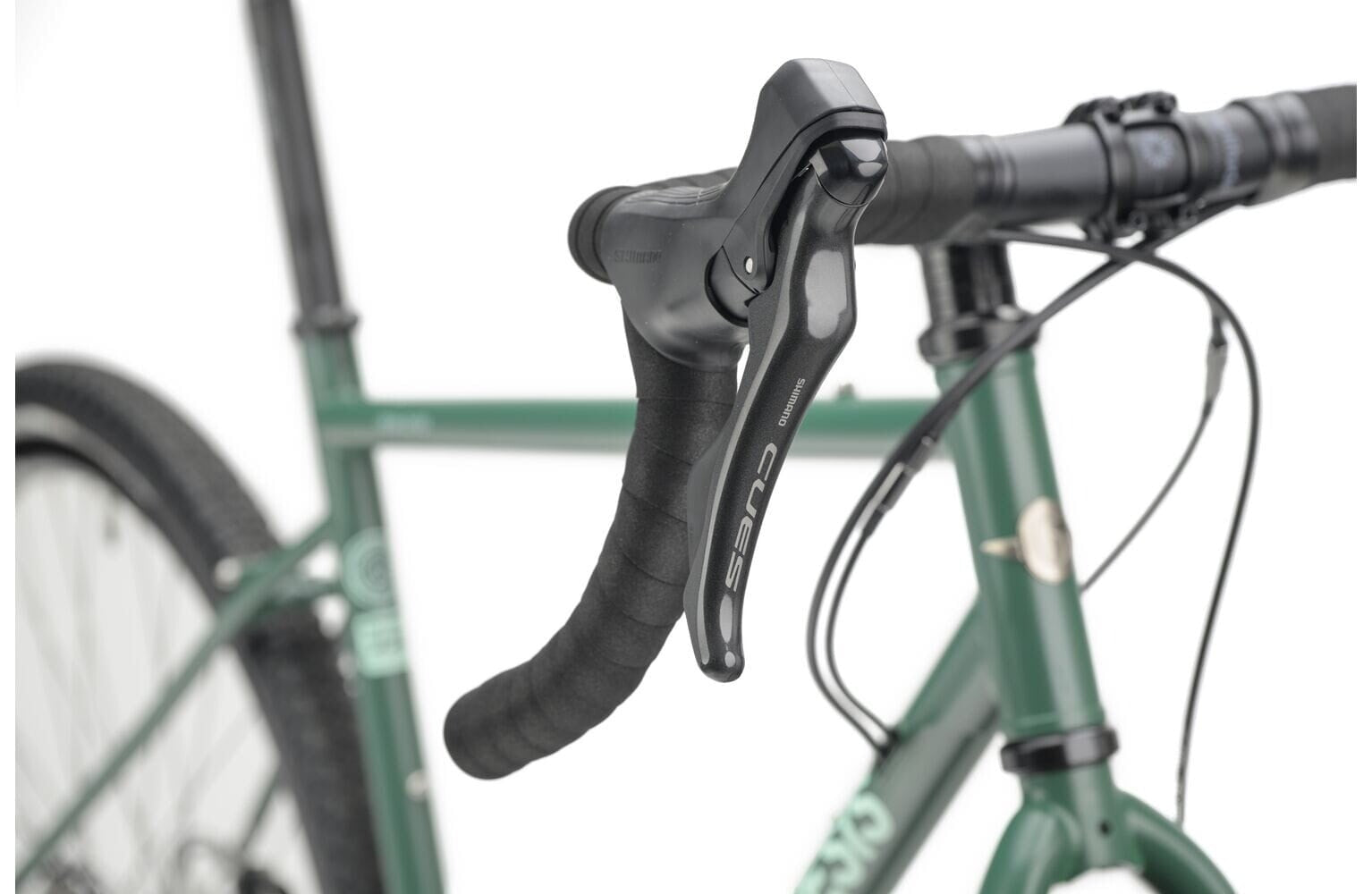 Genesis Croix De Fer 20 725