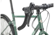 Genesis Croix De Fer 20 725