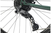 Genesis Croix De Fer 20 725