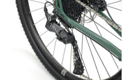 Genesis Croix De Fer 20 725