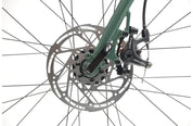 Genesis Croix De Fer 20 725