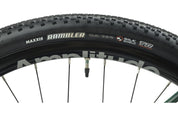Genesis Croix De Fer 20 725