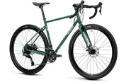 Genesis Croix De Fer 20 725