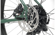 Genesis Croix De Fer 20 725