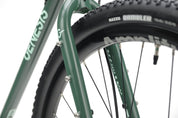 Genesis Croix De Fer 20 725