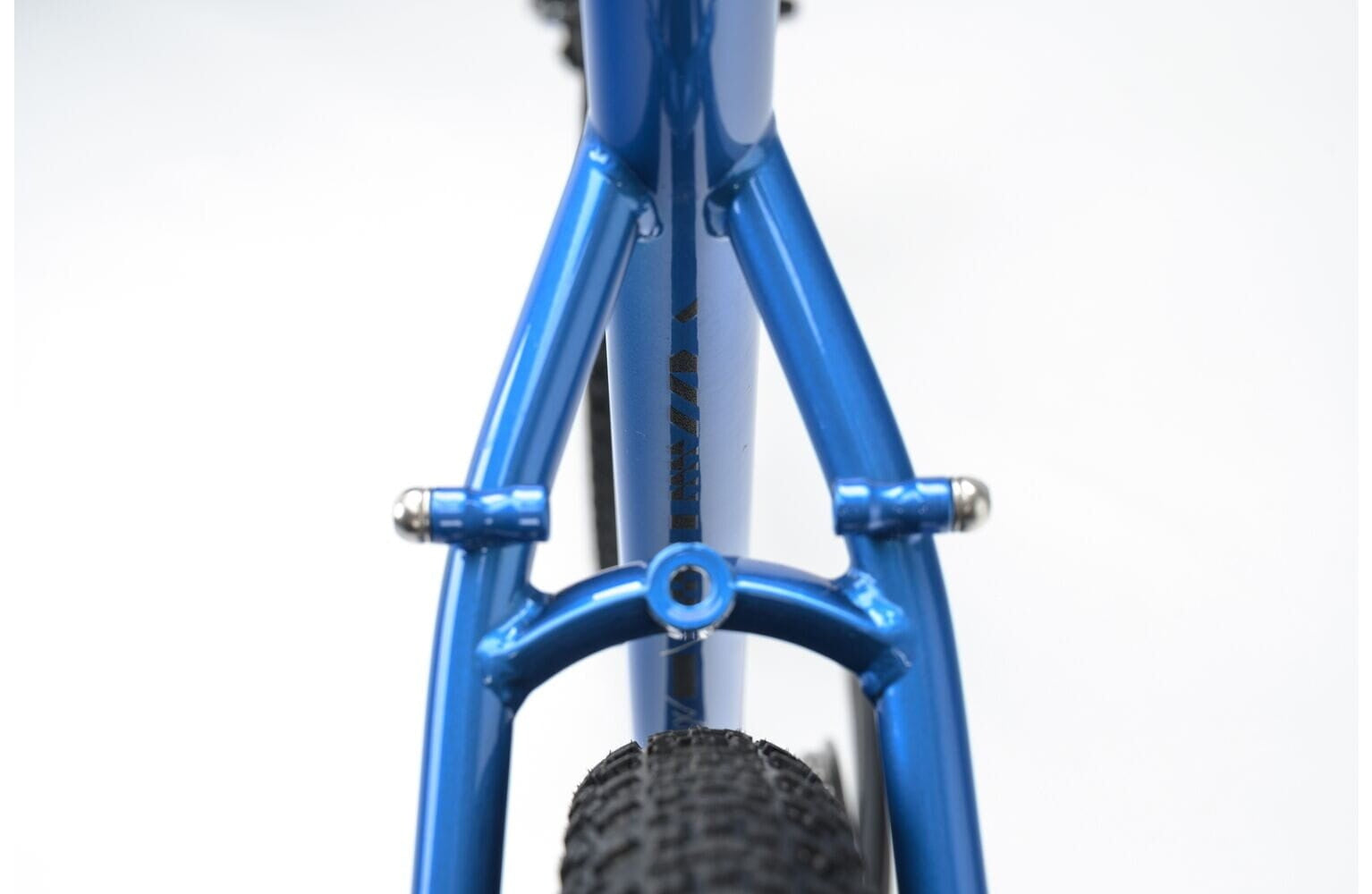Genesis Croix De Fer 20 FB