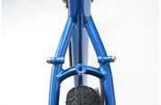 Genesis Croix De Fer 20 FB