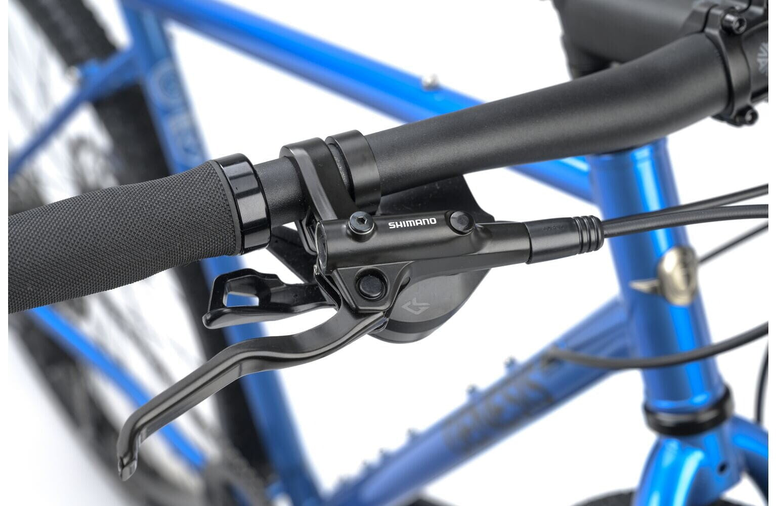 Genesis Croix De Fer 20 FB