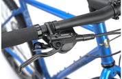 Genesis Croix De Fer 20 FB