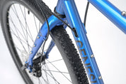 Genesis Croix De Fer 20 FB