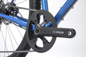 Genesis Croix De Fer 20 FB