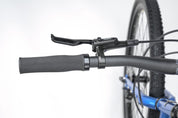 Genesis Croix De Fer 20 FB