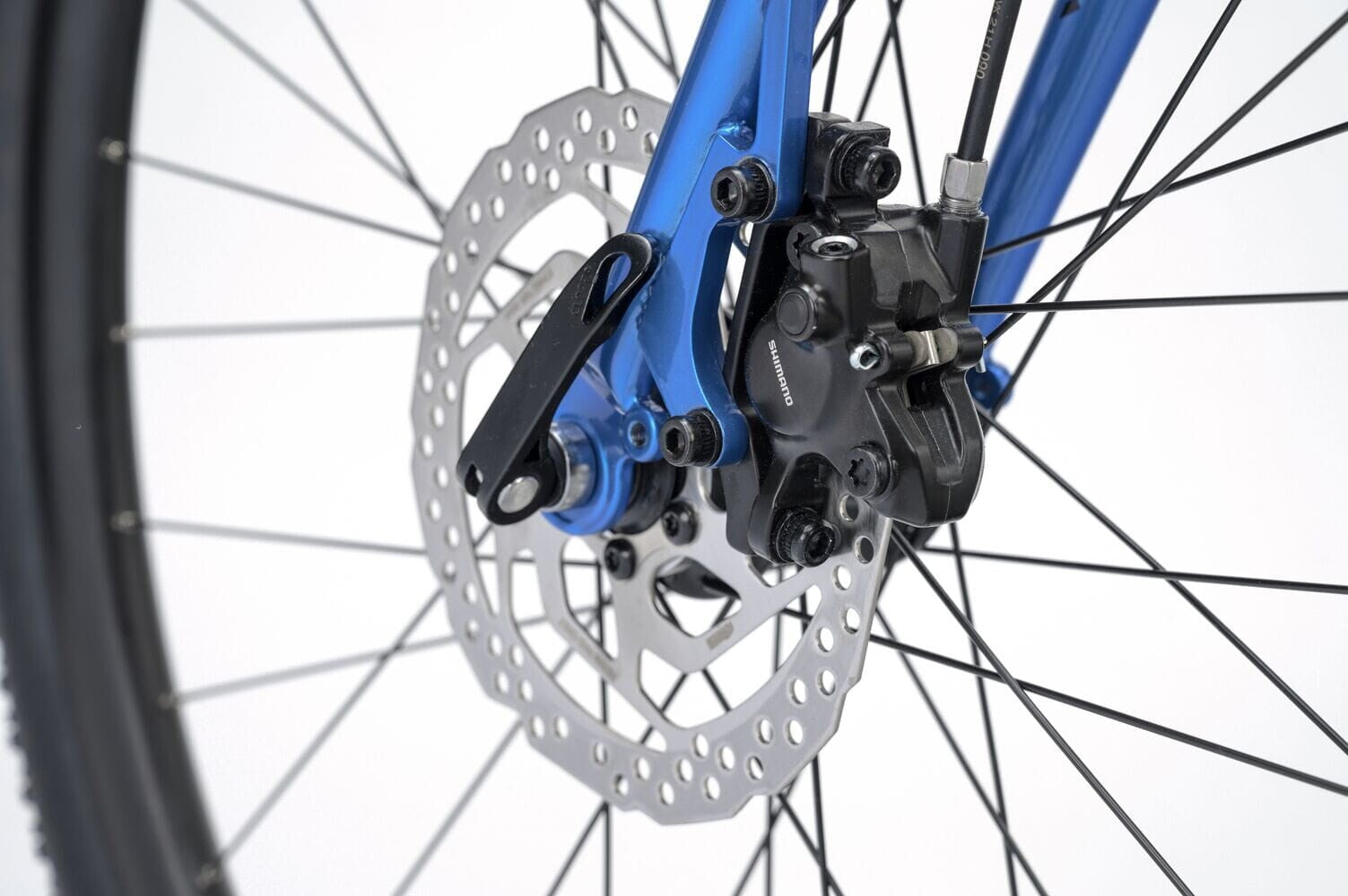 Genesis Croix De Fer 20 FB