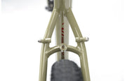 Genesis Croix De Fer 30