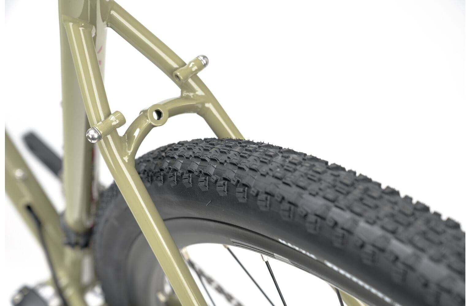 Genesis Croix De Fer 30