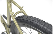 Genesis Croix De Fer 30