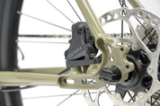 Genesis Croix De Fer 30