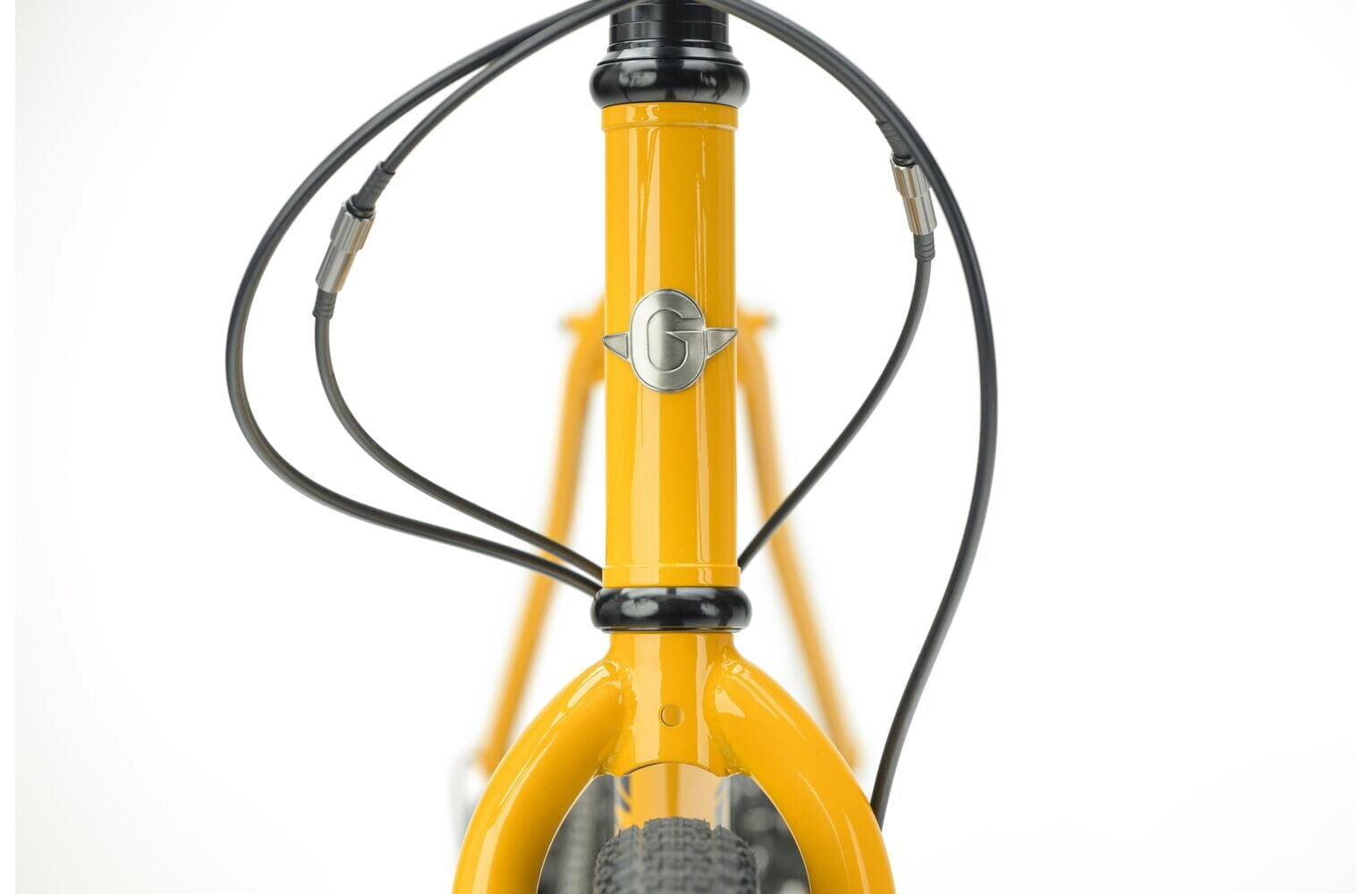 Genesis Croix De Fer 30
