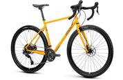 Genesis Croix De Fer 30