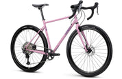Genesis Croix De Fer 40