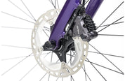 Genesis Croix De Fer 50