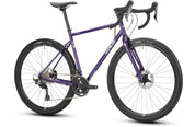 Genesis Croix De Fer 50