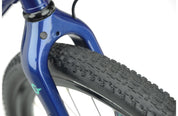 Genesis Croix De Fer 50