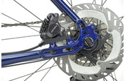 Genesis Croix De Fer 50