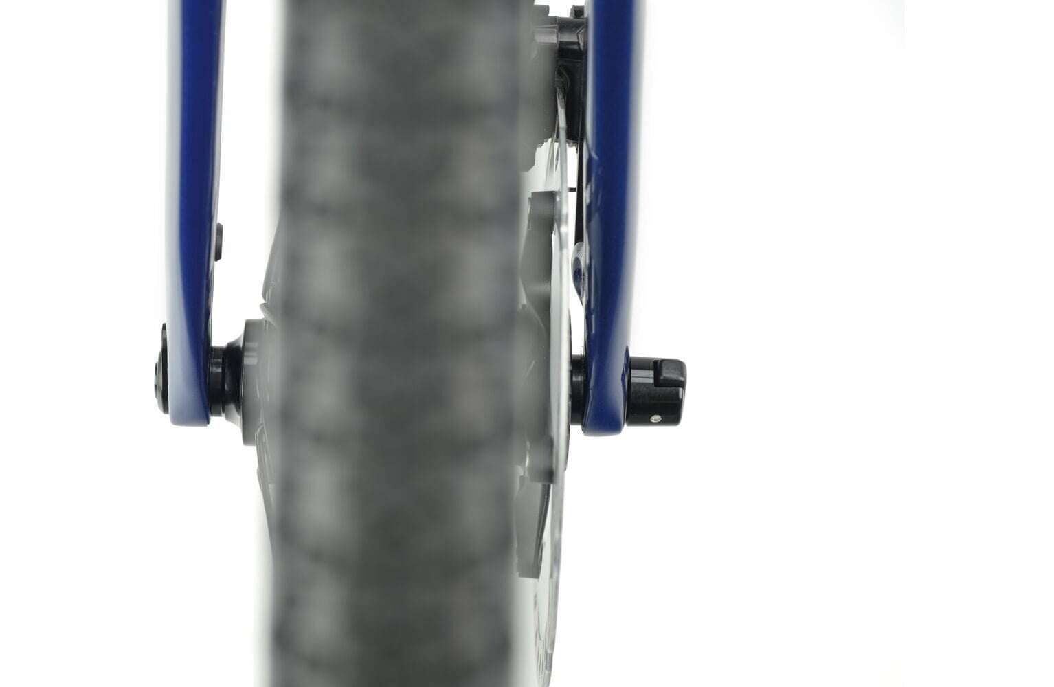 Genesis Croix De Fer 50