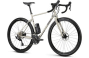 Genesis Croix De Fer 60