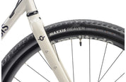 Genesis Croix De Fer 60