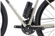 Genesis Croix De Fer 60