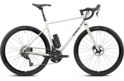 Genesis Croix De Fer 60