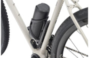 Genesis Croix De Fer 60