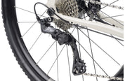 Genesis Croix De Fer 60