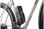 Genesis Croix De Fer 60