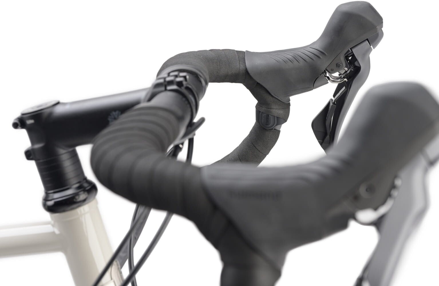 Genesis Croix De Fer 60
