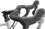 Genesis Croix De Fer 60