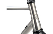 Genesis Croix De Fer 931 Frameset