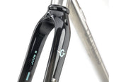 Genesis Croix De Fer 931 Frameset