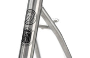 Genesis Croix De Fer 931 Frameset