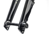 Genesis Croix De Fer 931 Frameset