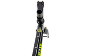 Genesis Fugio Frameset Large