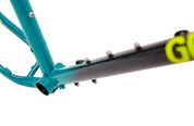 Genesis Fugio Frameset Large