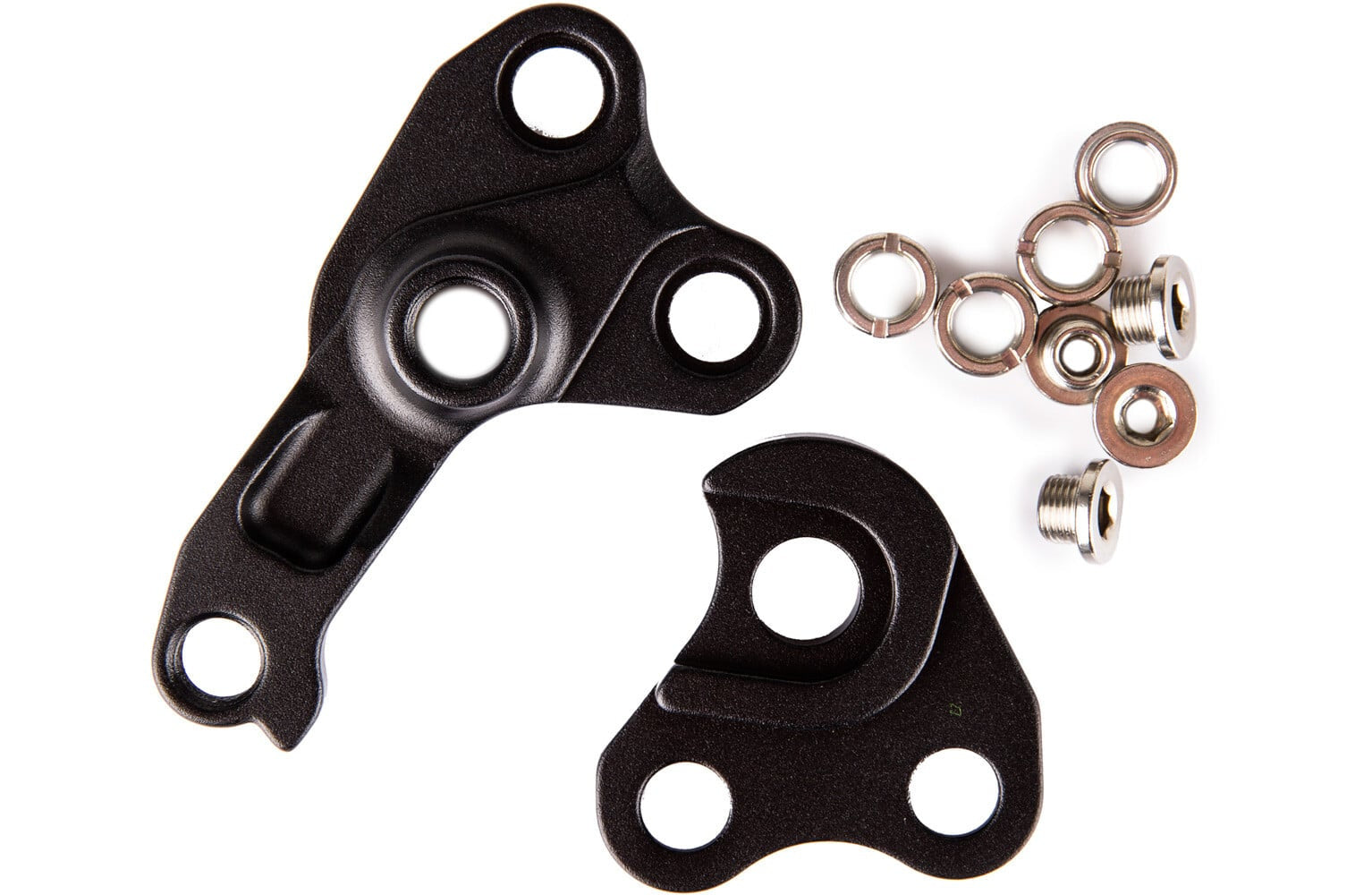 Genesis Hanger Five