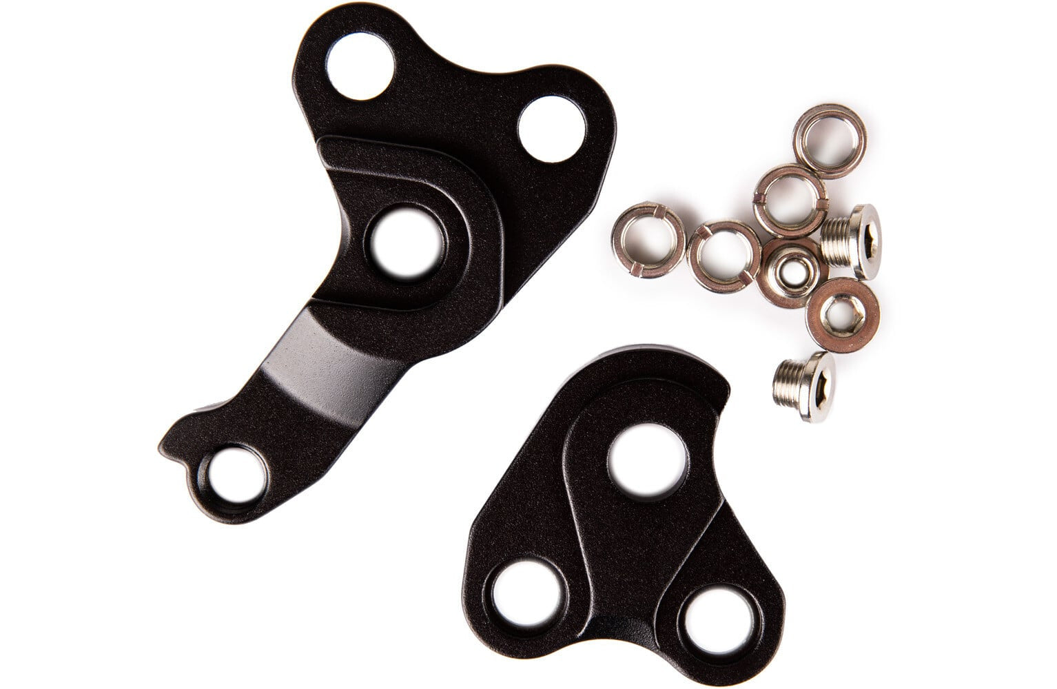 Genesis Hanger Five