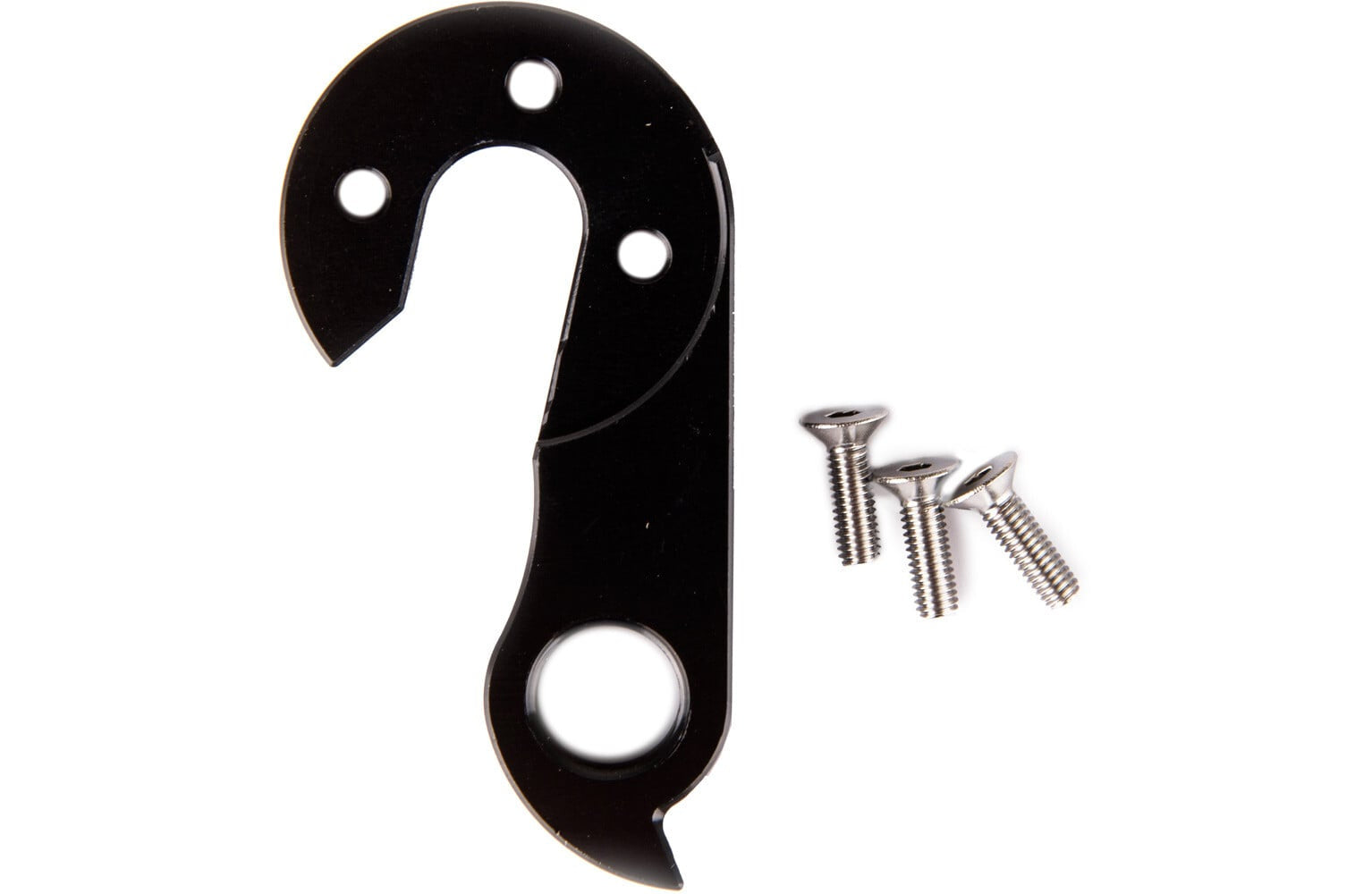 Genesis Spare  Hanger for 2015 Volare