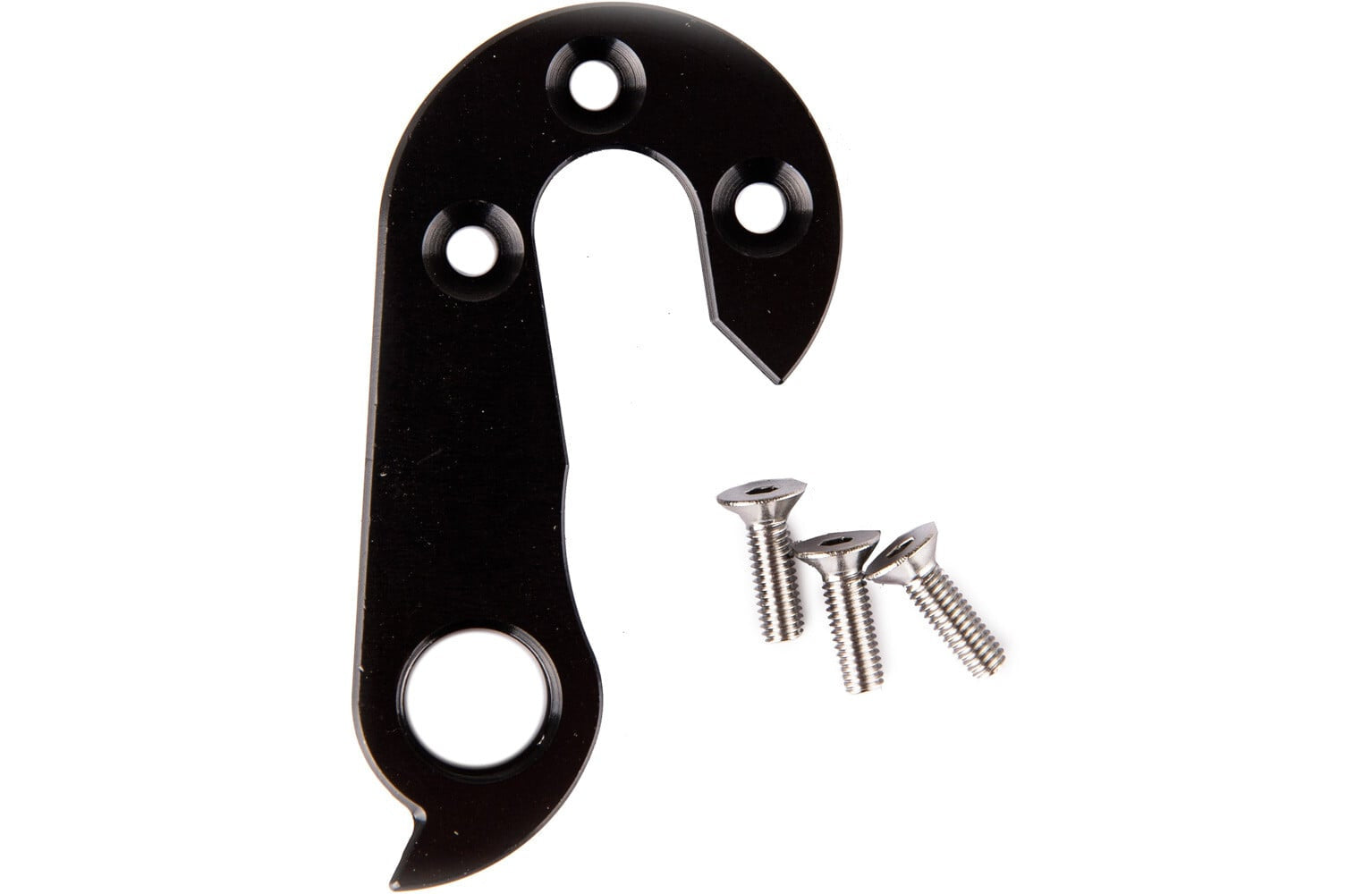 Genesis Spare  Hanger for 2015 Volare